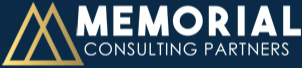 Memorial Consulting Partners