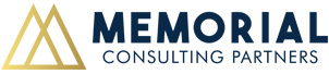 Memorial Consulting Partners